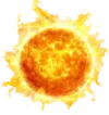 26759