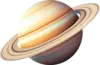 26754
