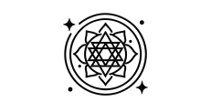 yantra